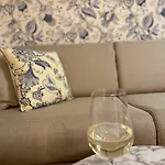 Apartment Long Island *