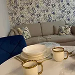 Long Island 格但斯克