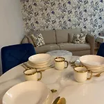 Apartment Long Island *
