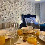 Long Island * Gdansk
