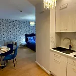 Apartment Long Island *