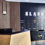 Long Island * Gdansk