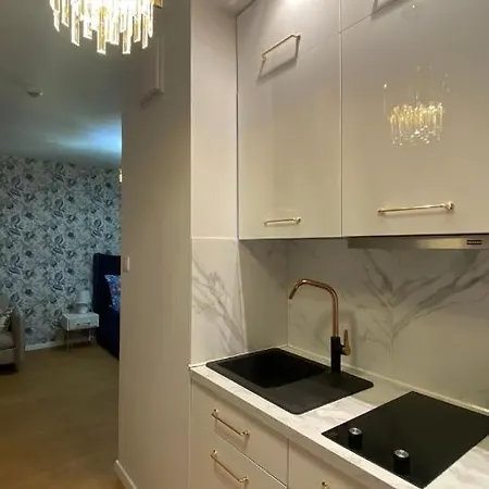 Apartment Long Island *