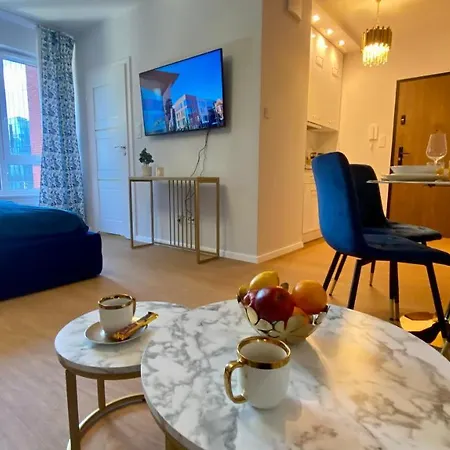 Apartment Long Island *