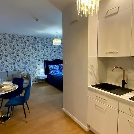 Apartment Long Island *